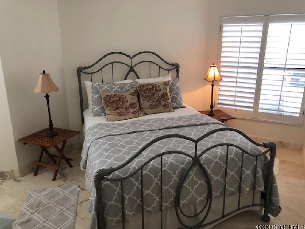 Inlet At New Smyrna Beach Bldgs N-R - Residential