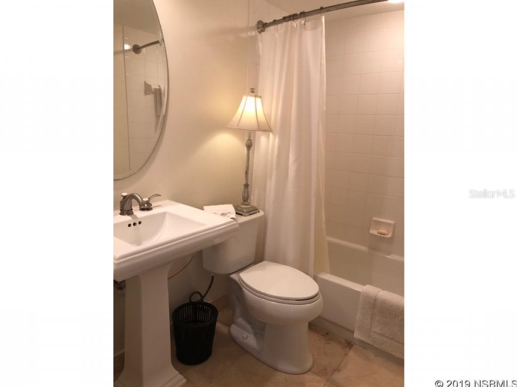 Inlet At New Smyrna Beach Bldgs N-R - Residential