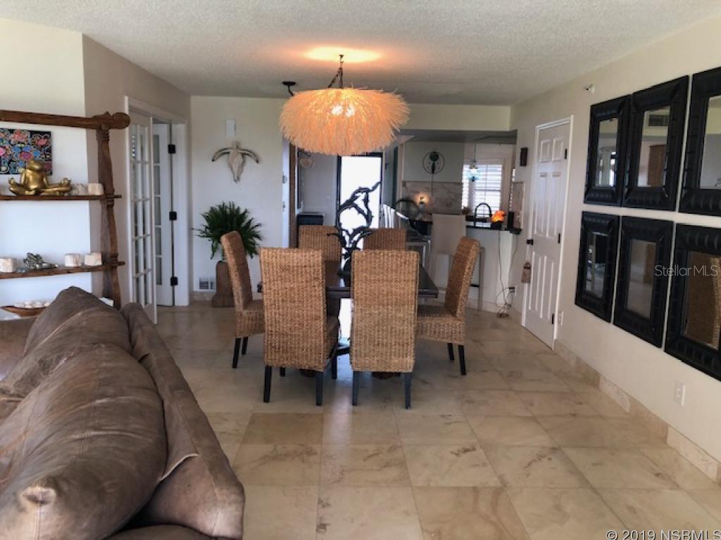 Inlet At New Smyrna Beach Bldgs N-R - Residential