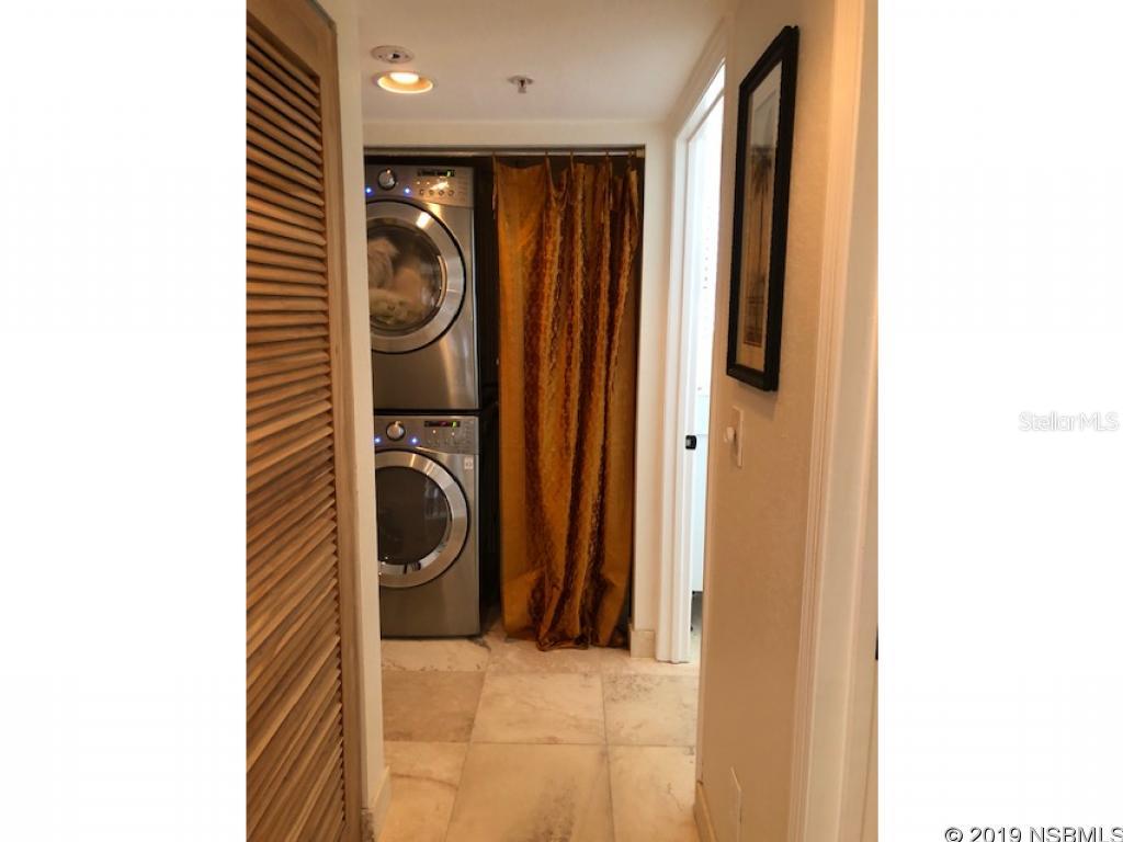 Inlet At New Smyrna Beach Bldgs N-R - Residential