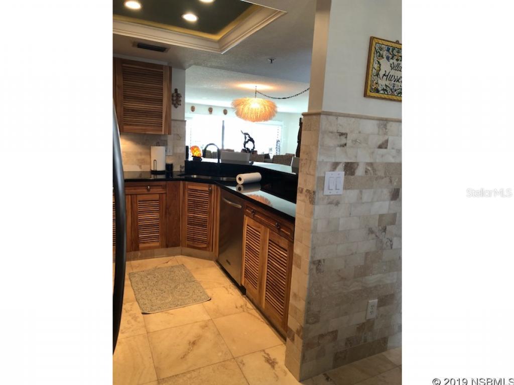 Inlet At New Smyrna Beach Bldgs N-R - Residential