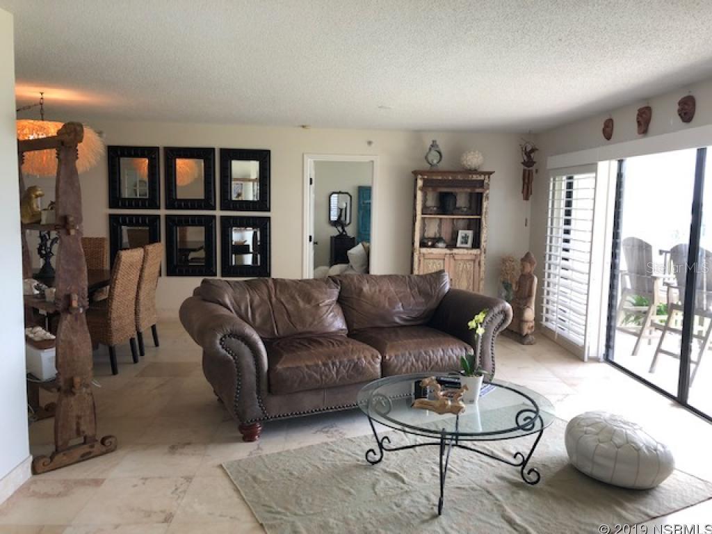 Inlet At New Smyrna Beach Bldgs N-R - Residential