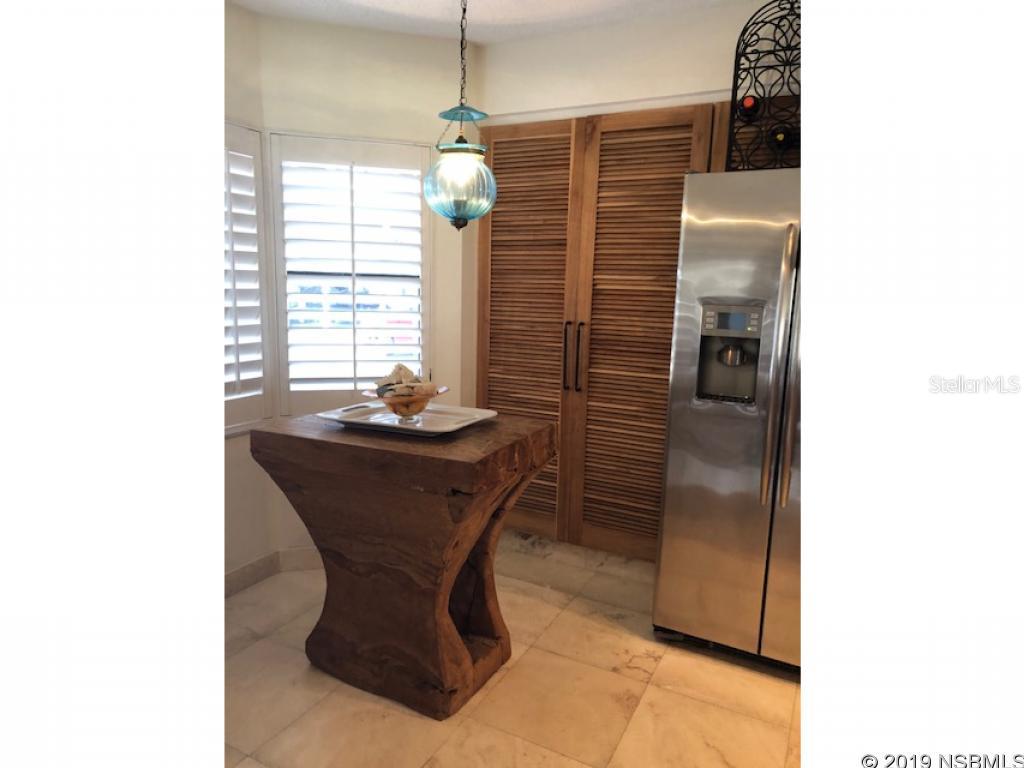 Inlet At New Smyrna Beach Bldgs N-R - Residential