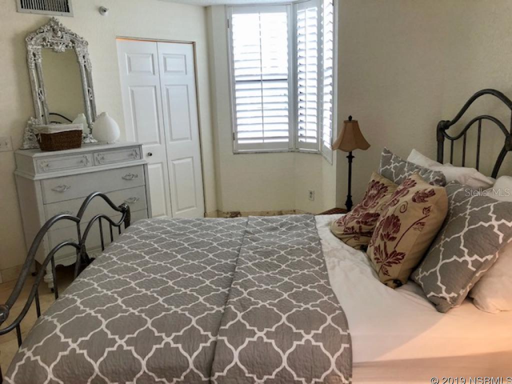 Inlet At New Smyrna Beach Bldgs N-R - Residential