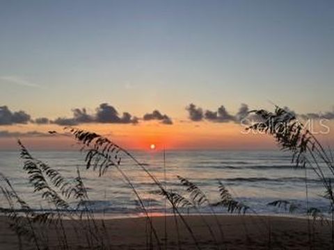 A home in PALM COAST