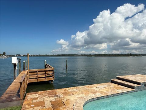 Photo of 512 173rd Avenue E, North Redington Beach, FL 33708 (MLS # TB8441627) Photo of 512 173rd Avenue E, North Redington Beach, FL 33708 (MLS # TB8441627)