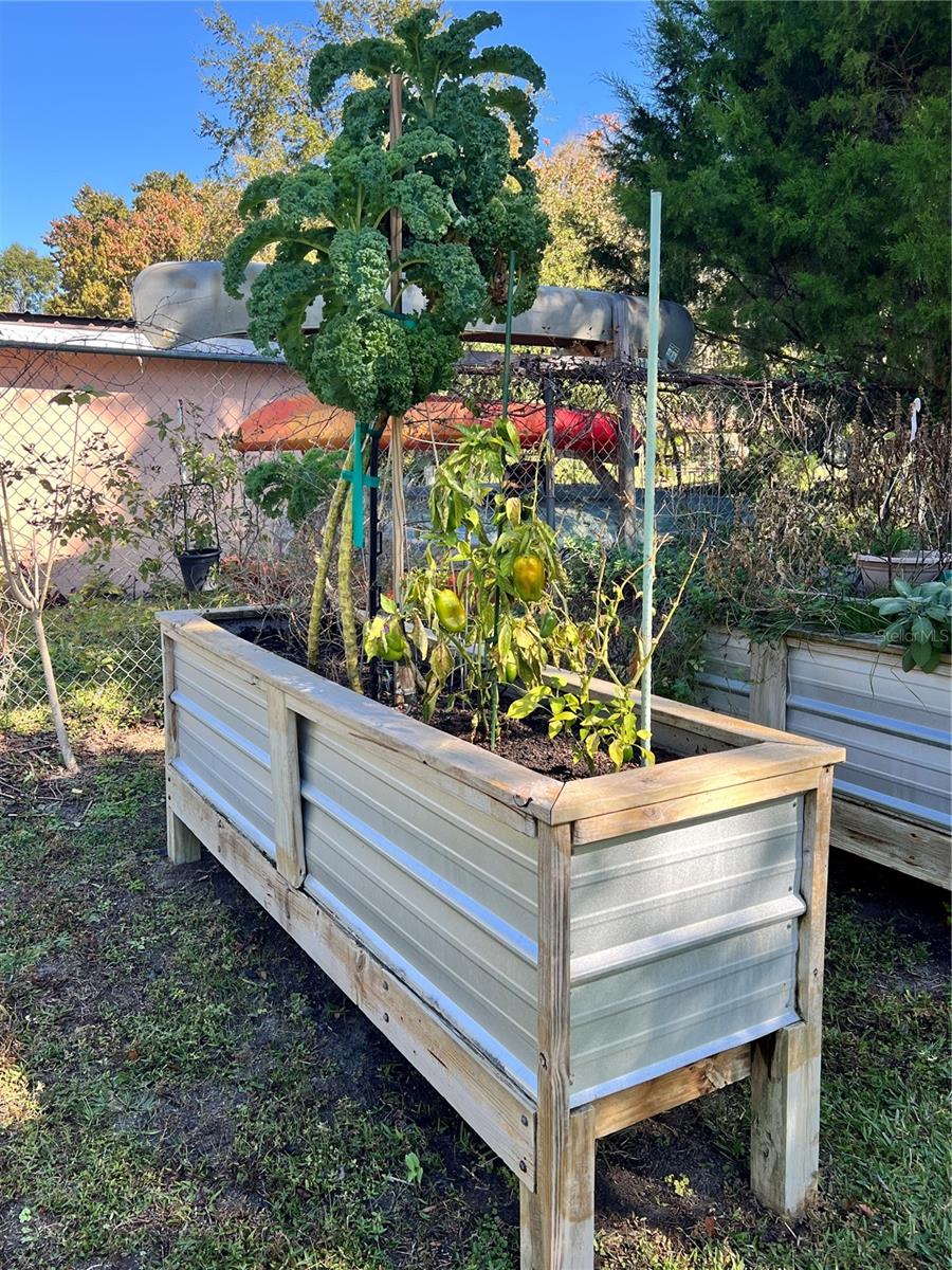 HUDSON - Residential