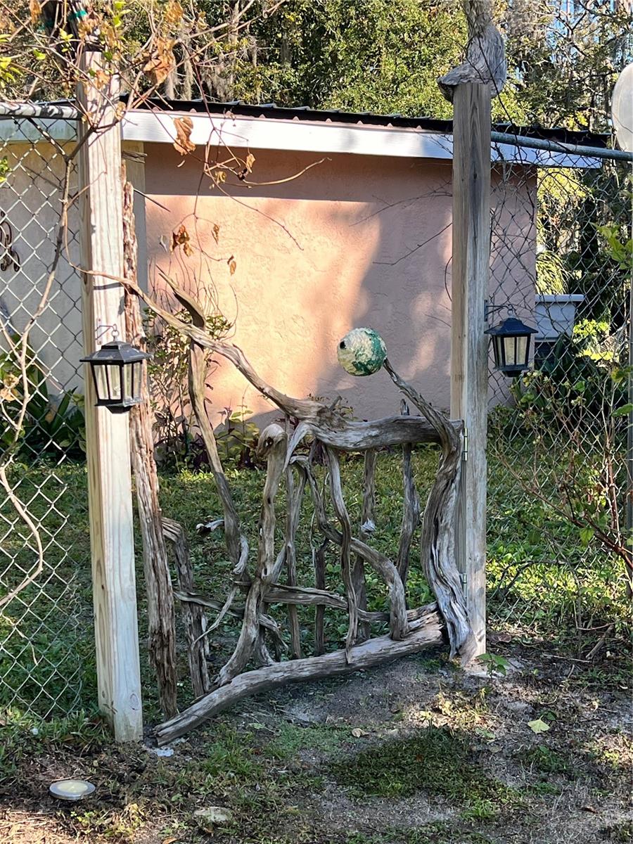 HUDSON - Residential