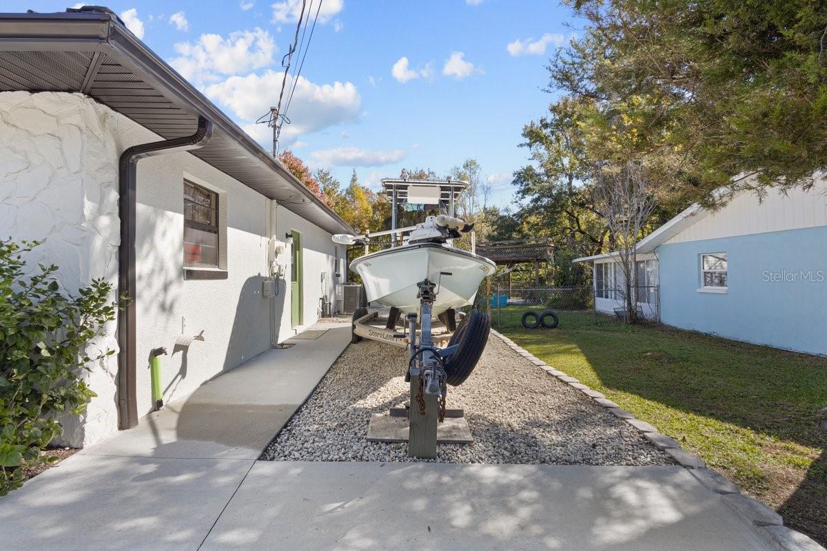 HUDSON - Residential