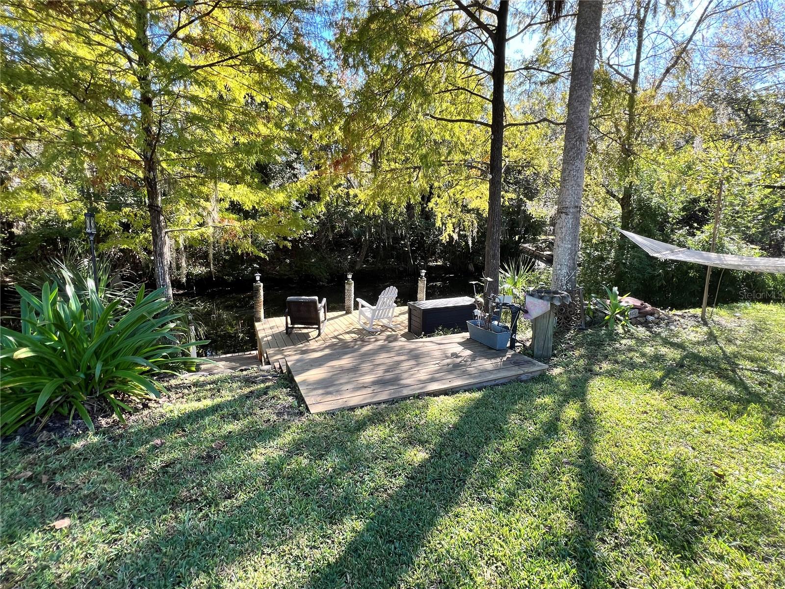 HUDSON - Residential