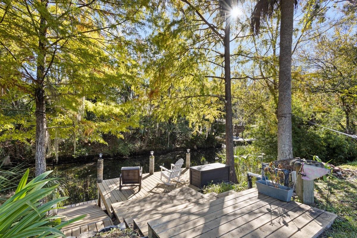 HUDSON - Residential