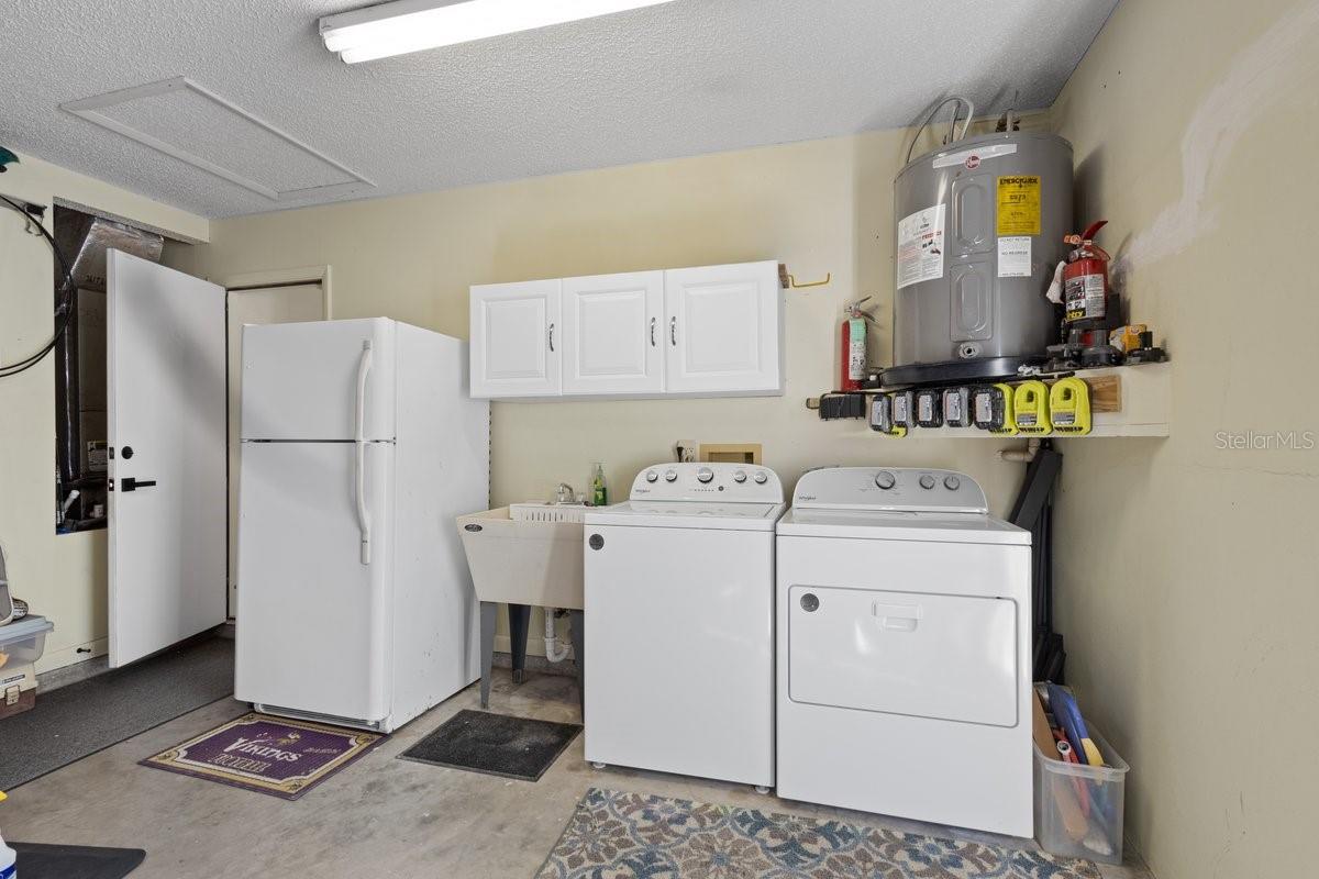 HUDSON - Residential