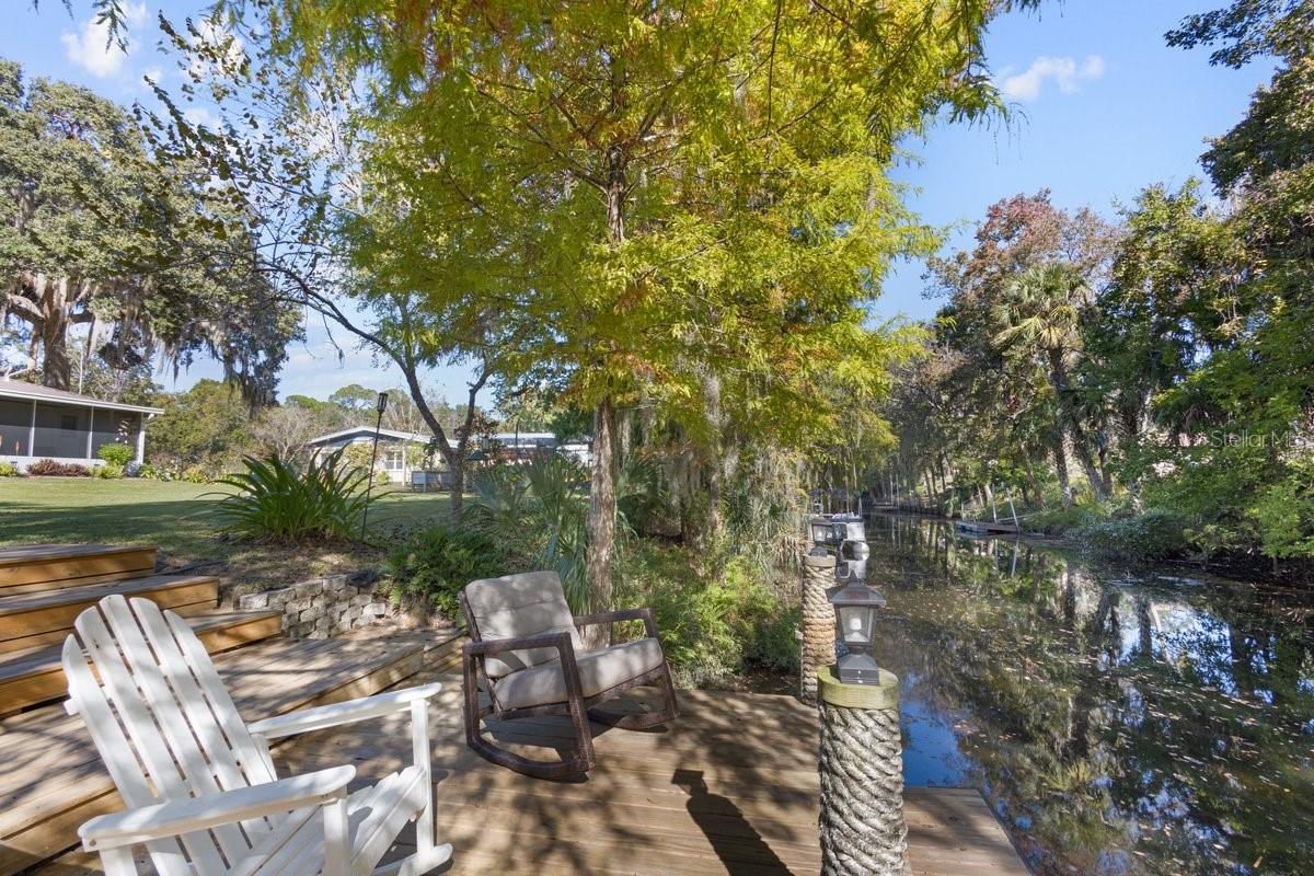 HUDSON - Residential