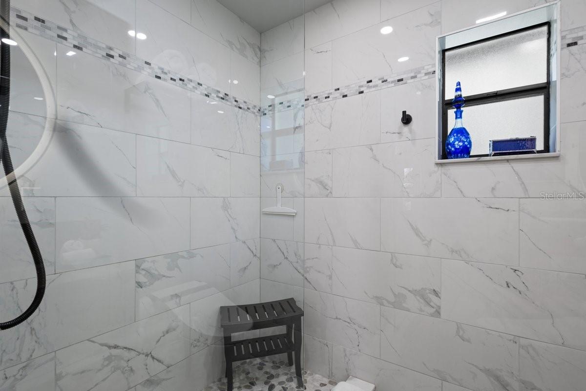 HUDSON - Residential