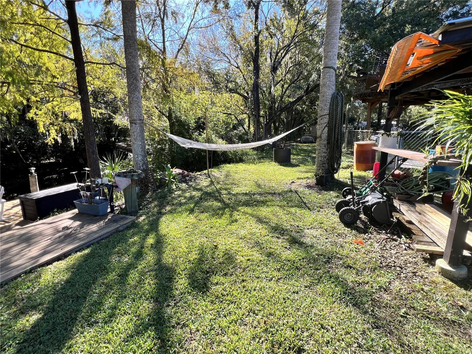 HUDSON - Residential