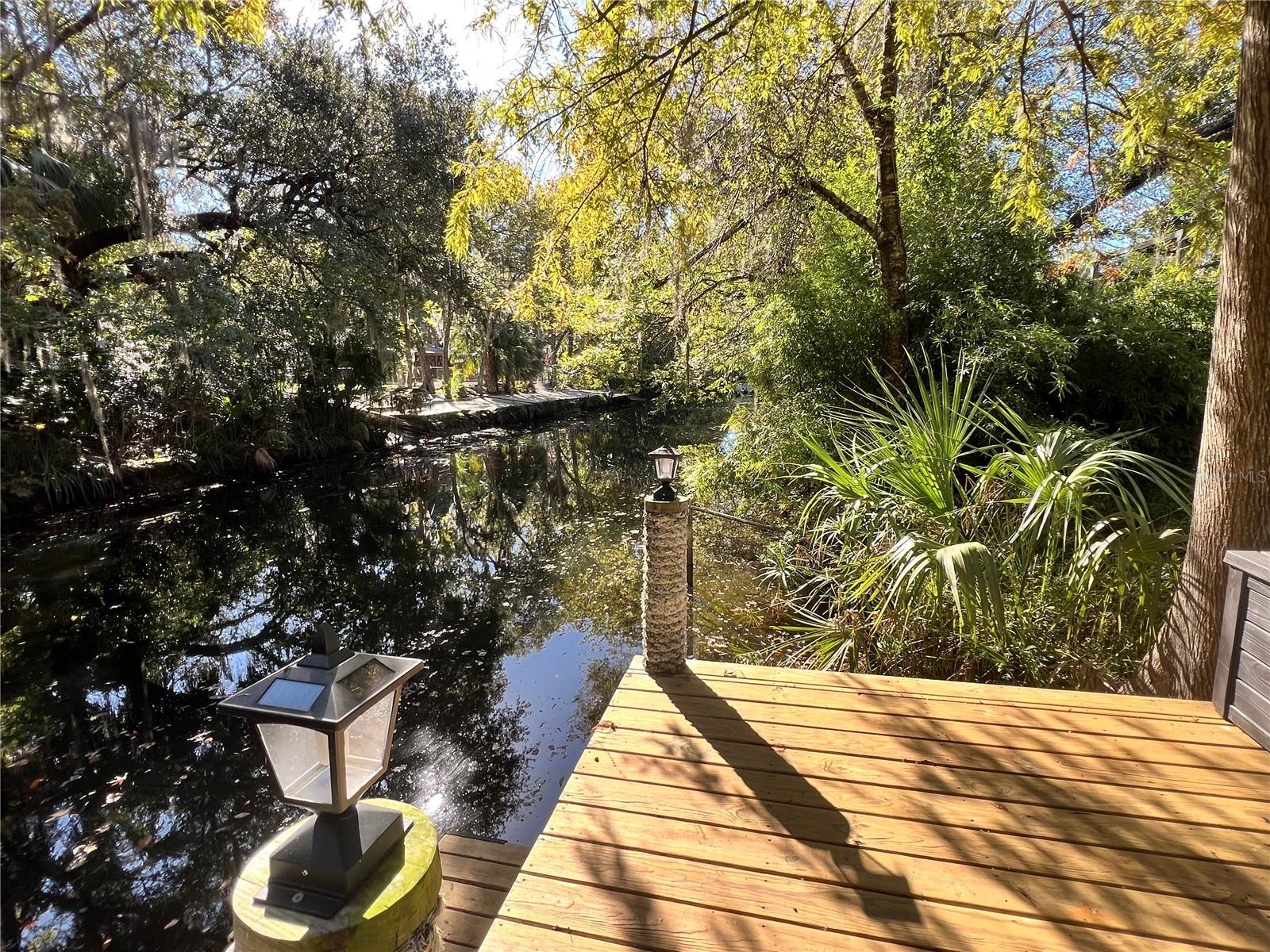 HUDSON - Residential