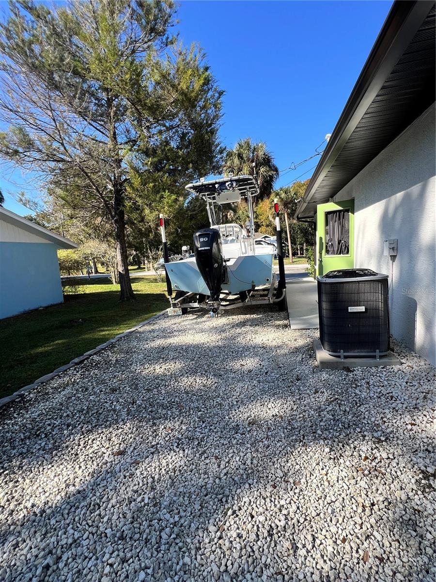 HUDSON - Residential