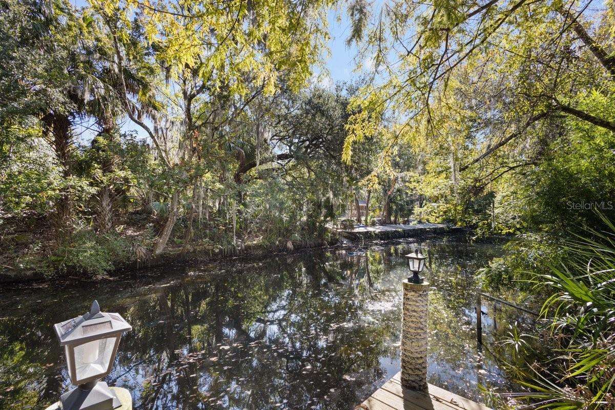 HUDSON - Residential