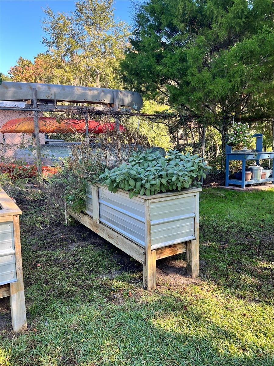 HUDSON - Residential