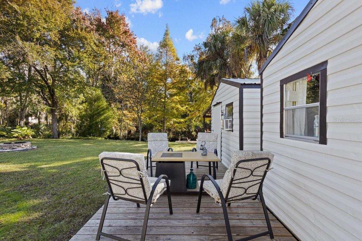 HUDSON - Residential