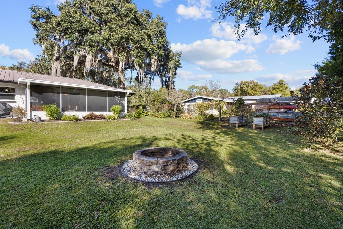 HUDSON - Residential