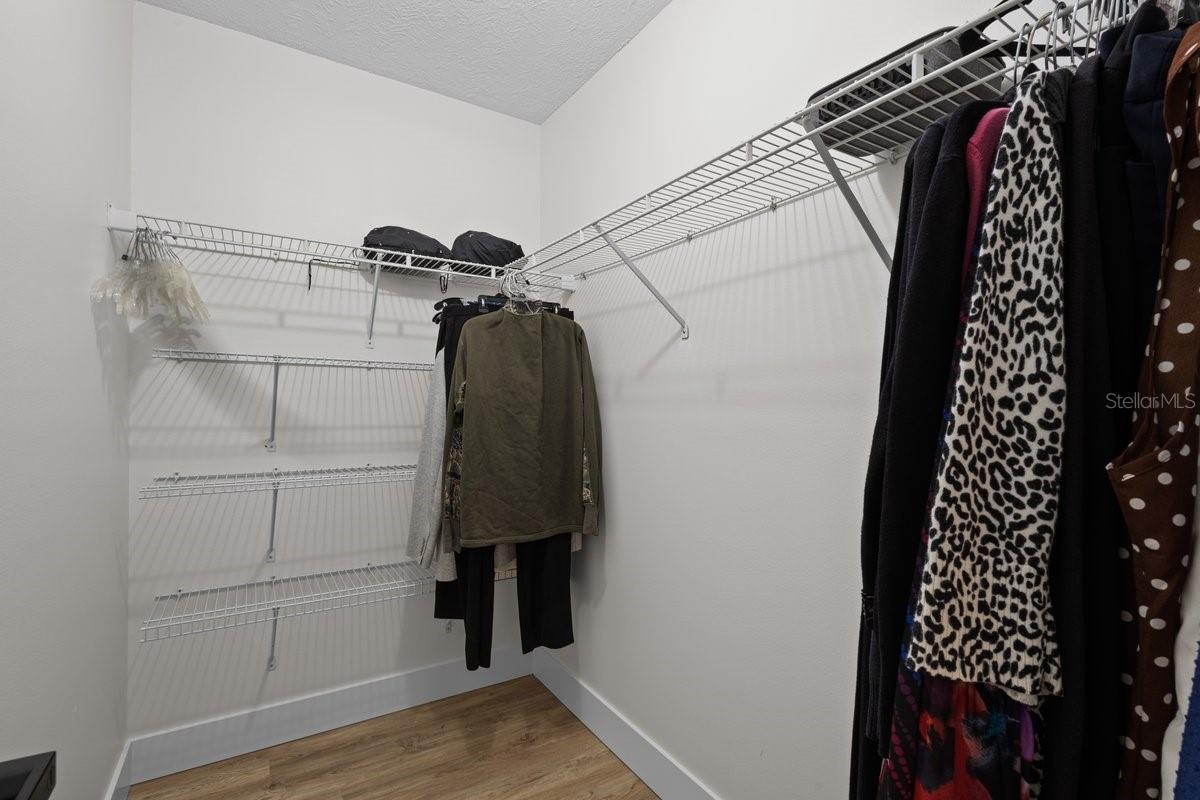 HUDSON - Residential