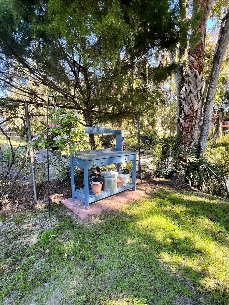 HUDSON - Residential