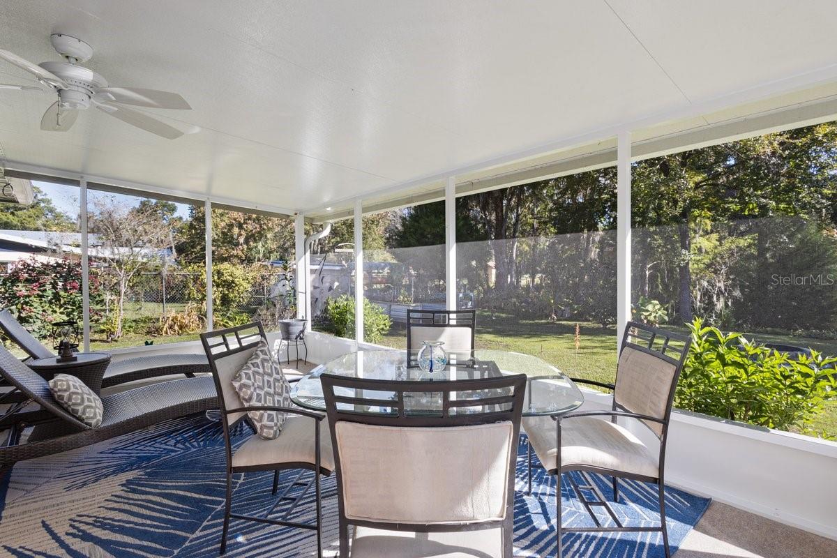 HUDSON - Residential