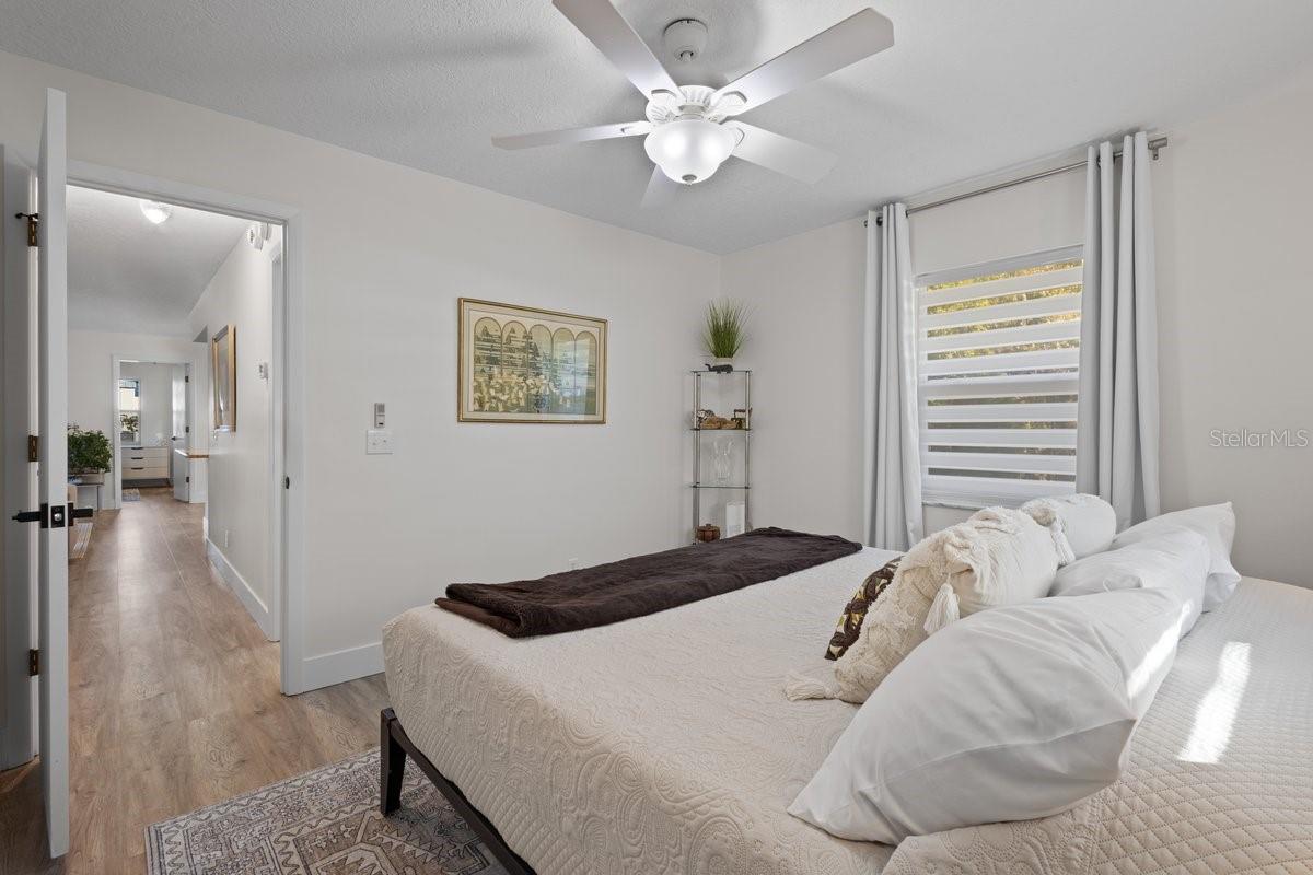 HUDSON - Residential