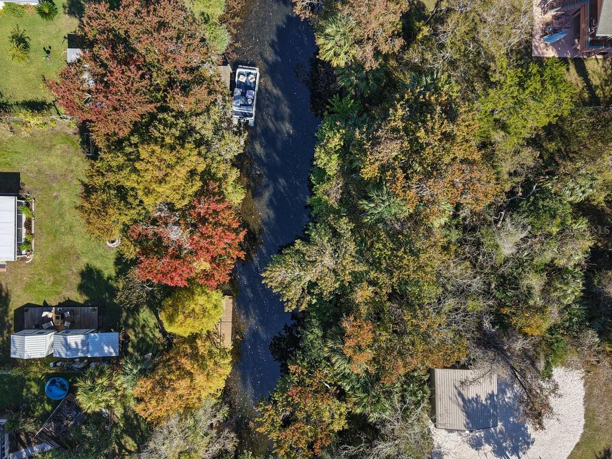 HUDSON - Residential