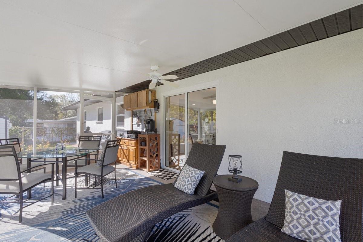 HUDSON - Residential