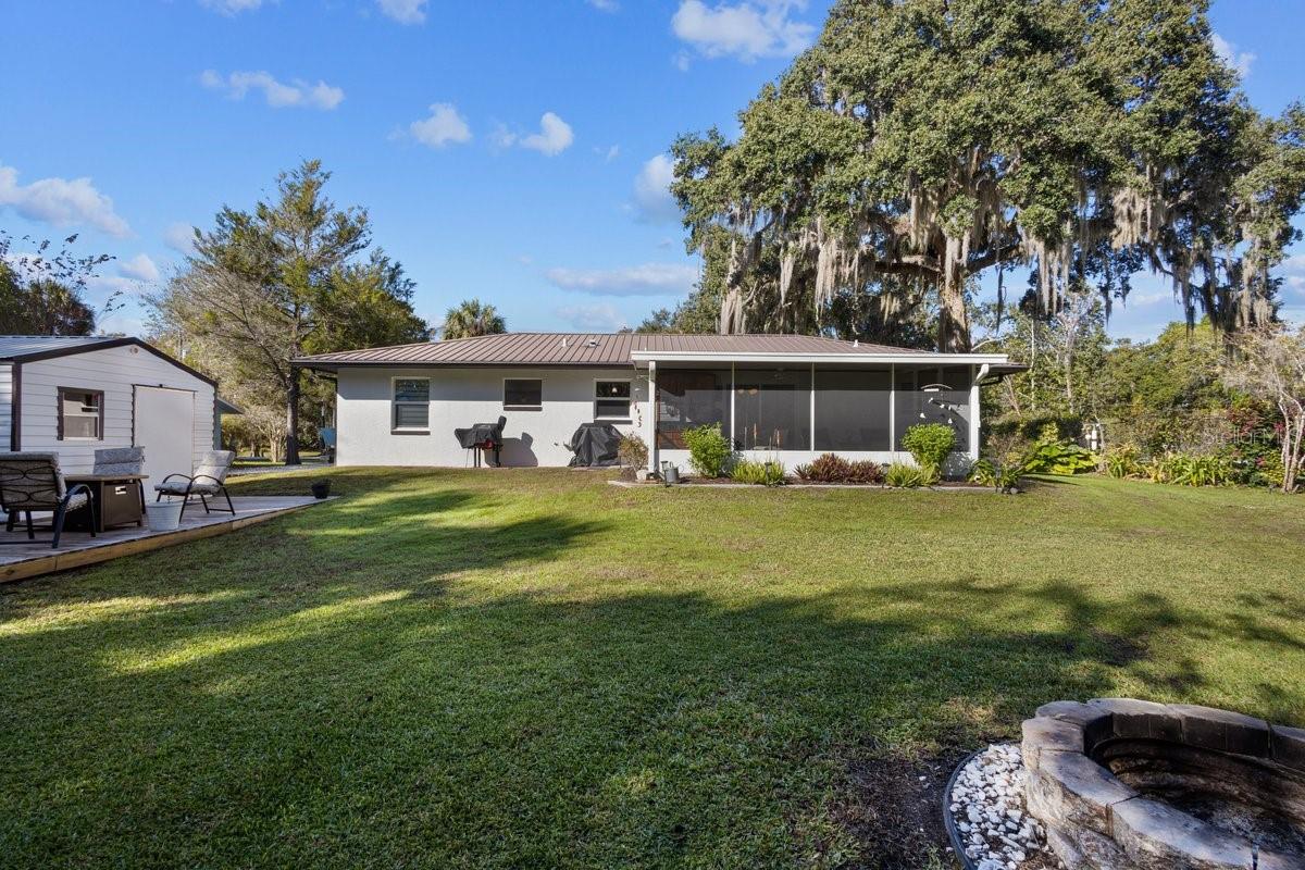 HUDSON - Residential