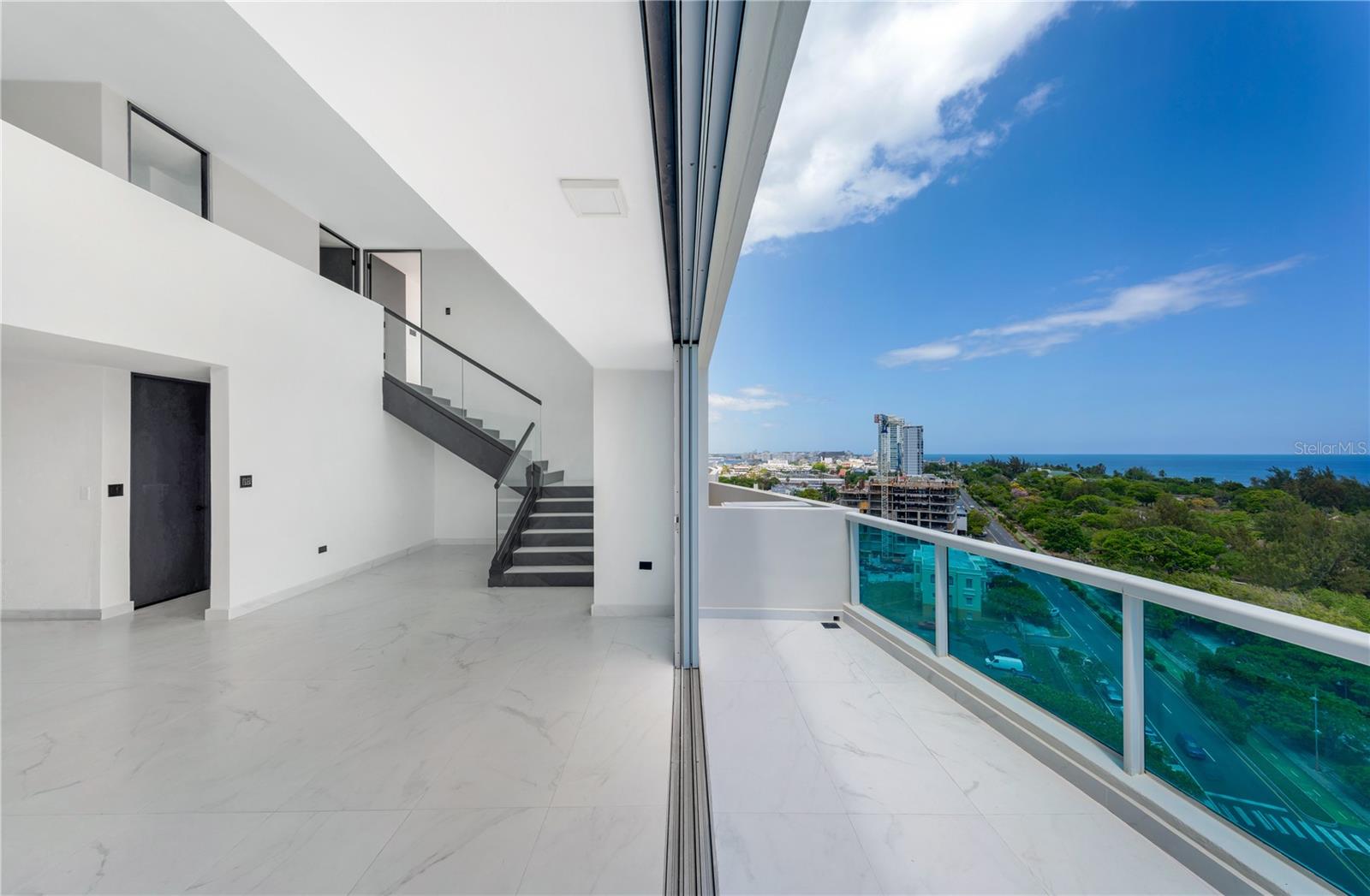 HATO REY - Residential