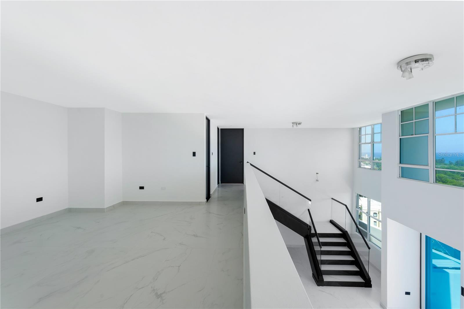 HATO REY - Residential