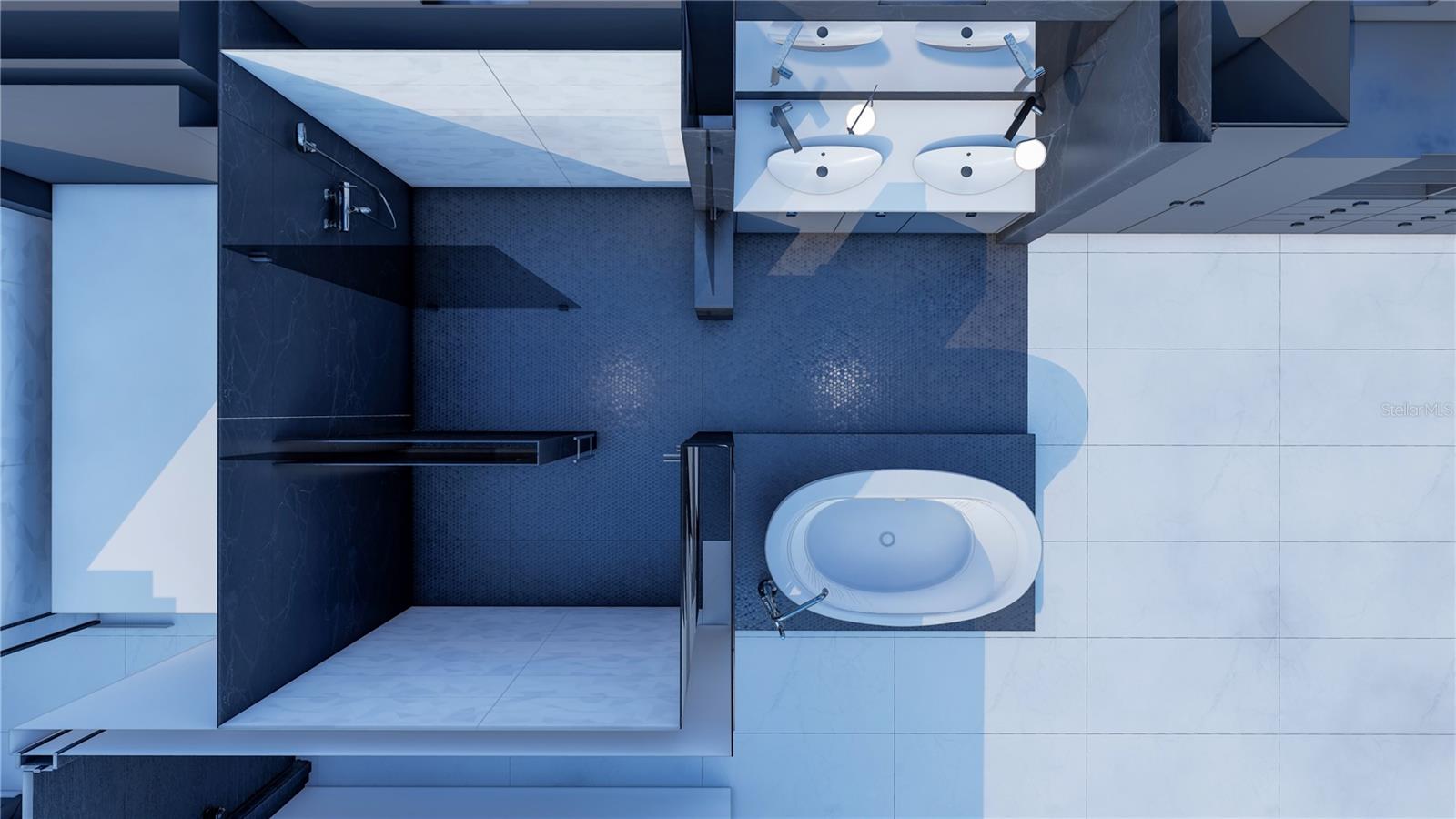 HATO REY - Residential