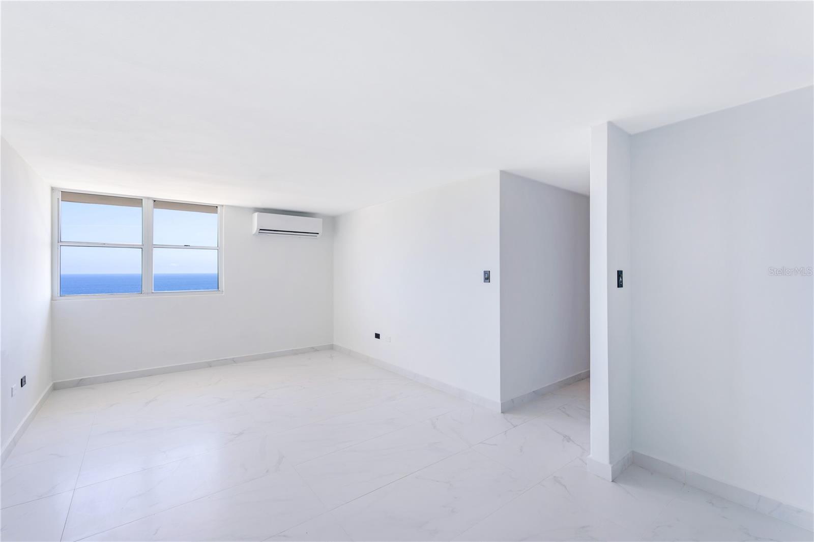 HATO REY - Residential