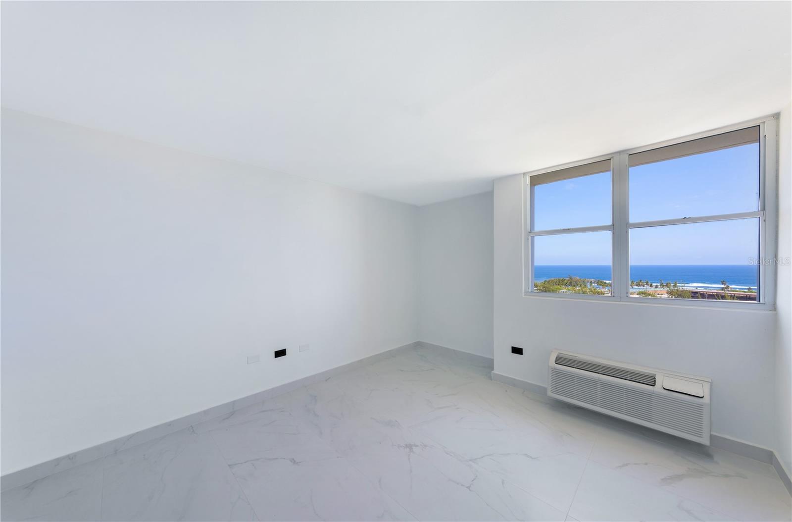 HATO REY - Residential