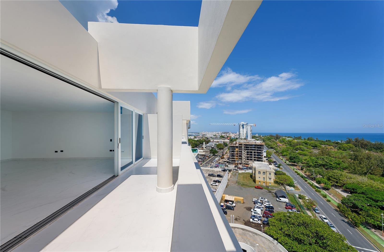 HATO REY - Residential