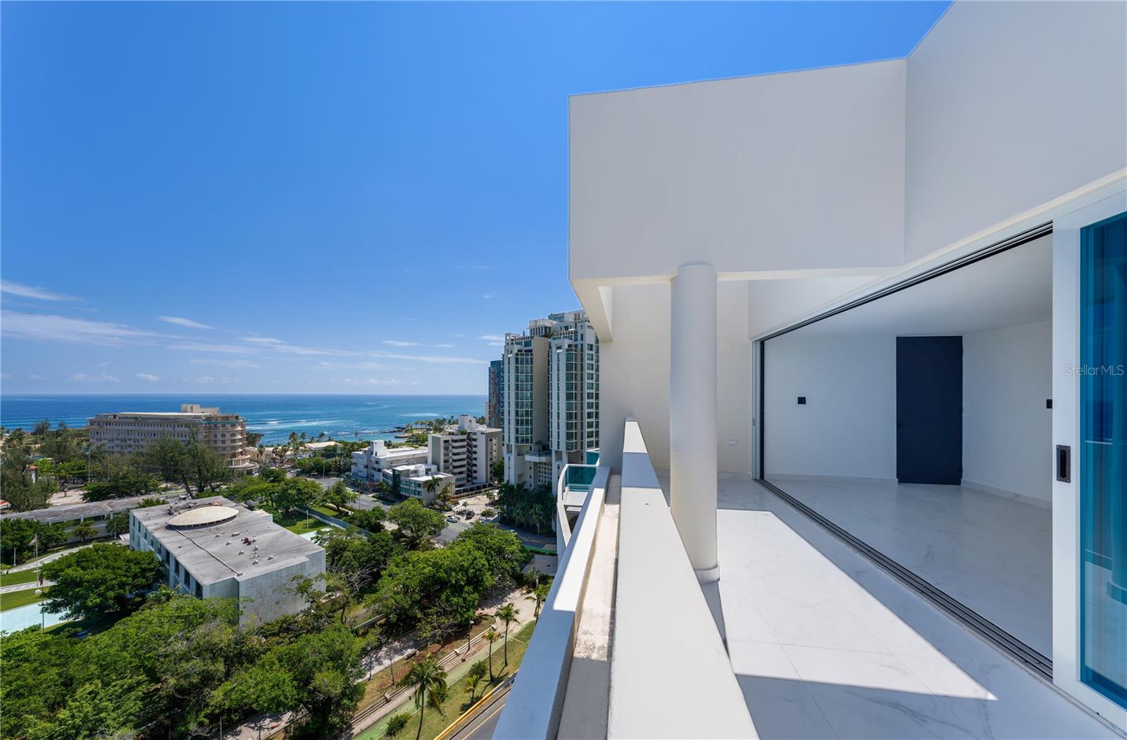 HATO REY - Residential