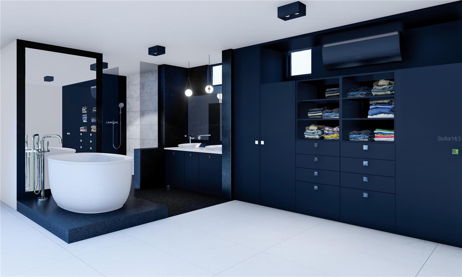 HATO REY - Residential