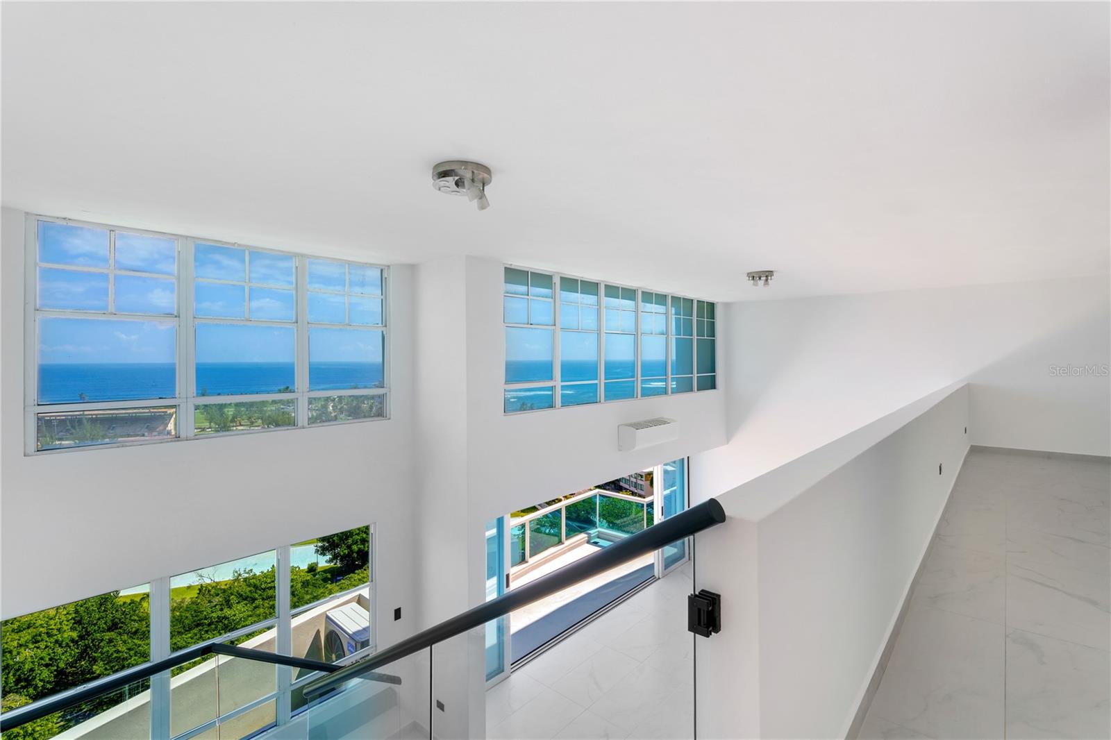 HATO REY - Residential