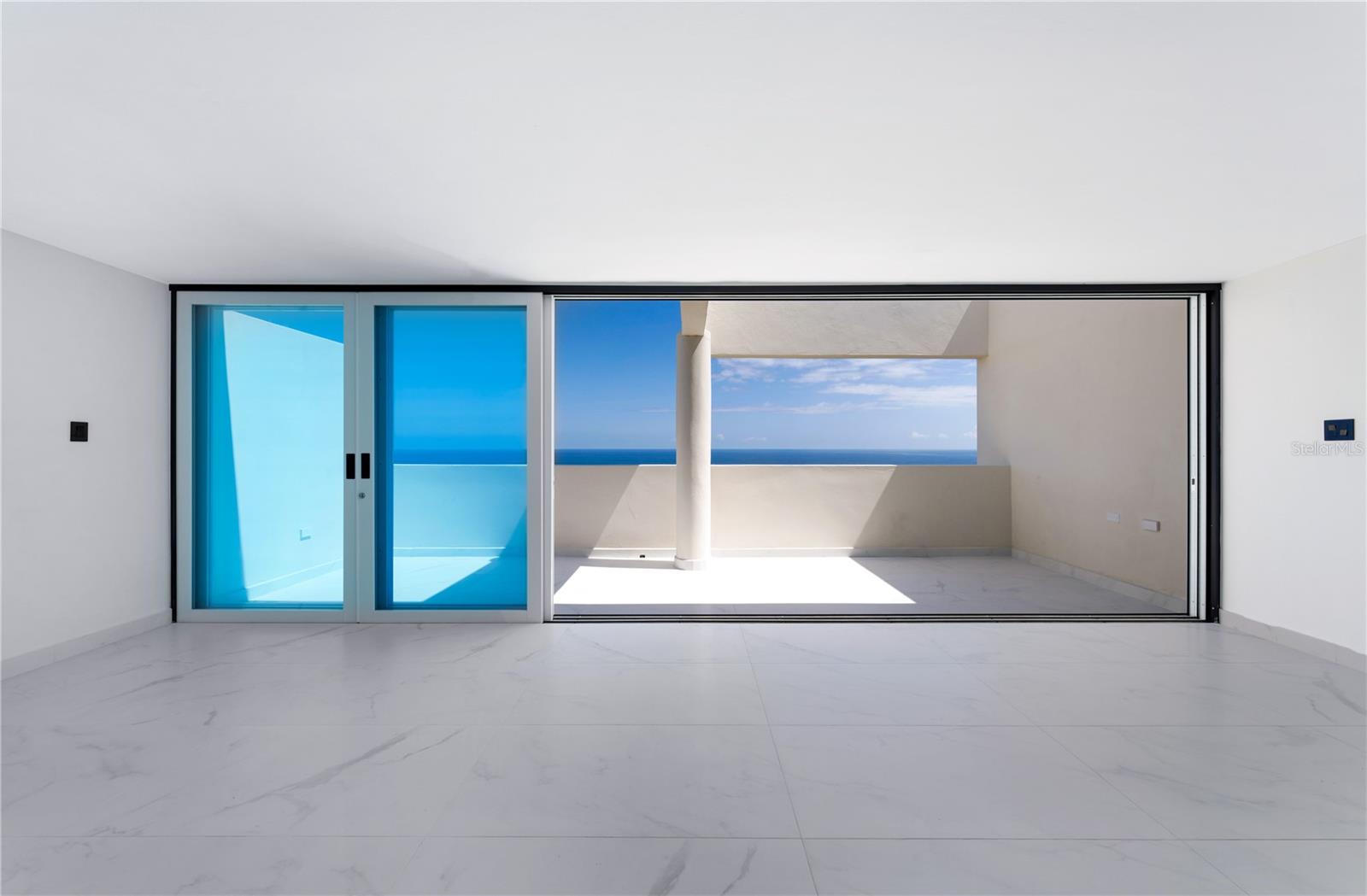 HATO REY - Residential