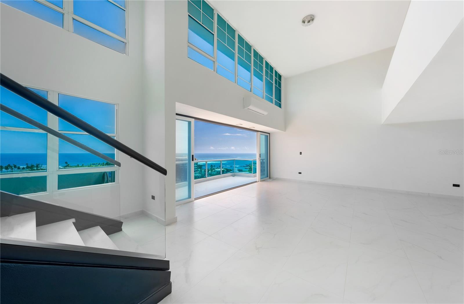 HATO REY - Residential