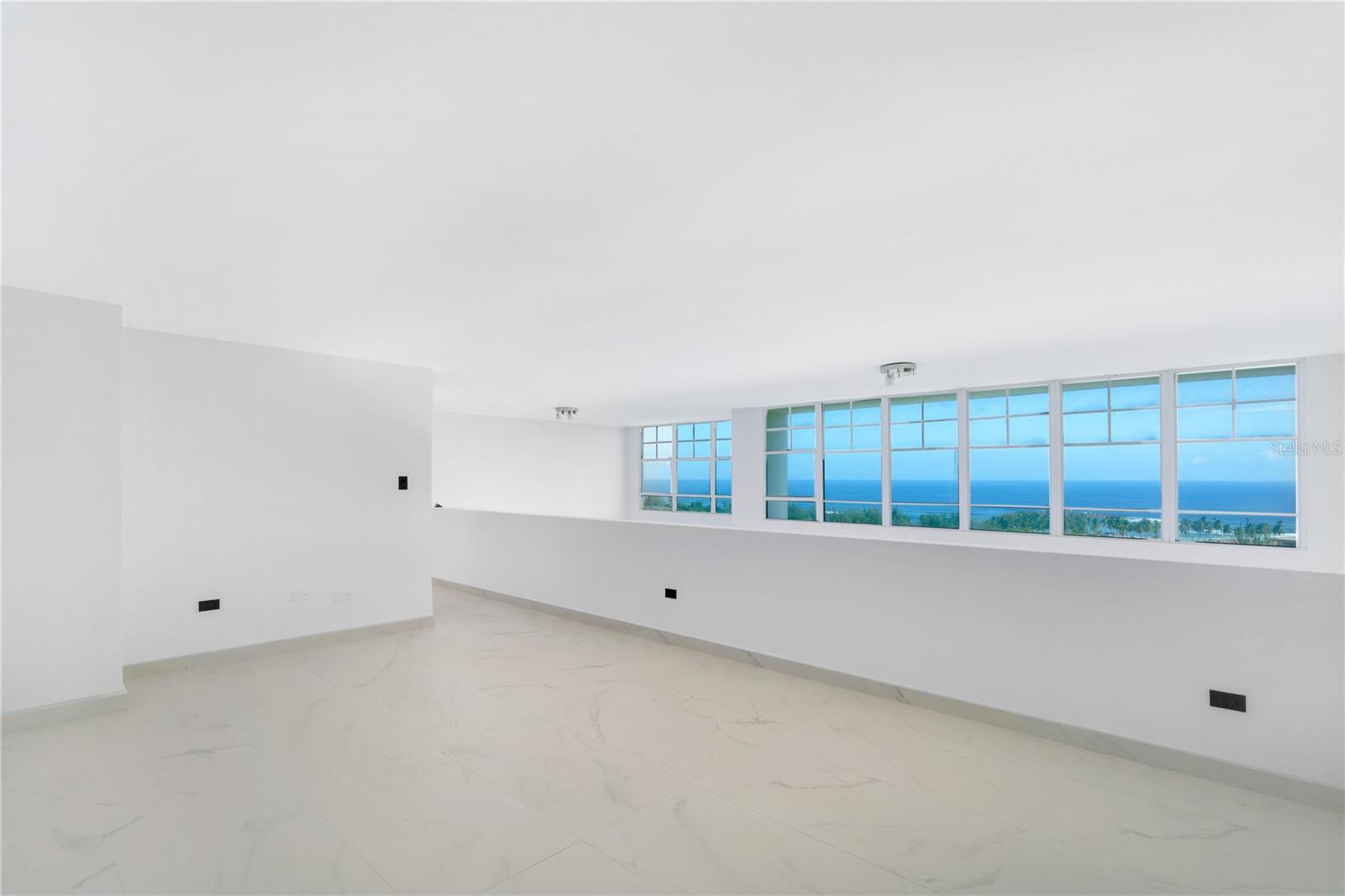 HATO REY - Residential