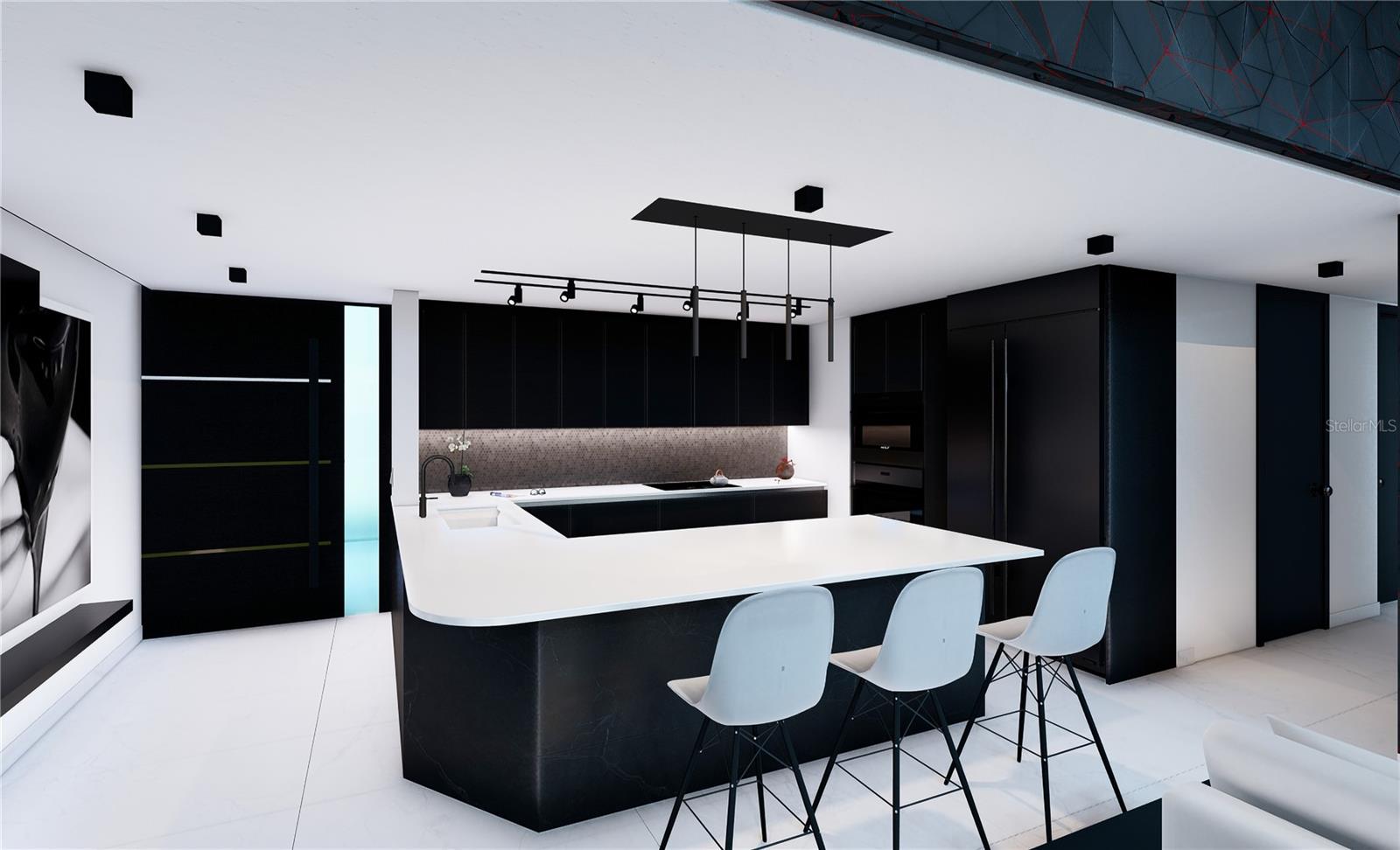 HATO REY - Residential