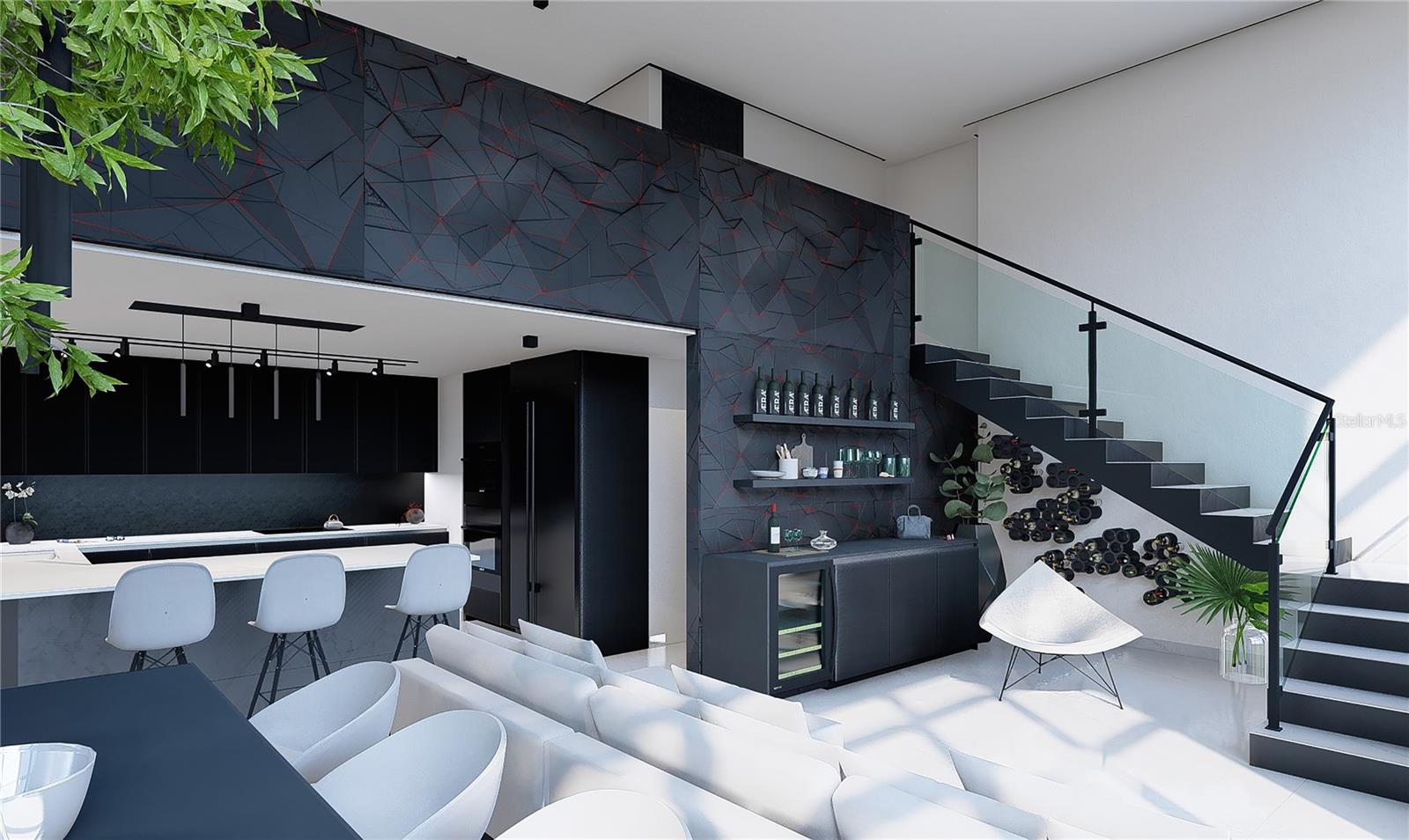 HATO REY - Residential