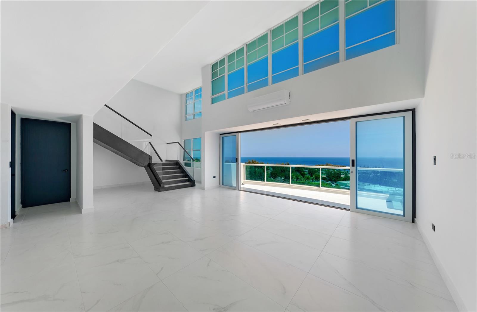 HATO REY - Residential