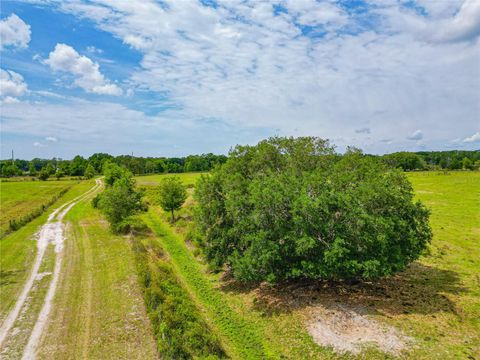 Tiny photo for N C 470, Lake Panasoffkee, FL 33538 (MLS # G5067232)