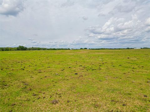 Tiny photo for N C 470, Lake Panasoffkee, FL 33538 (MLS # G5067232)