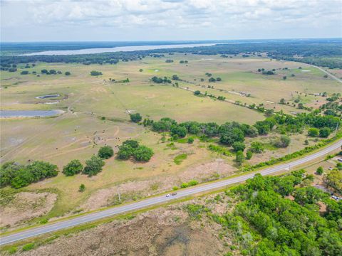 Tiny photo for N C 470, Lake Panasoffkee, FL 33538 (MLS # G5067232)